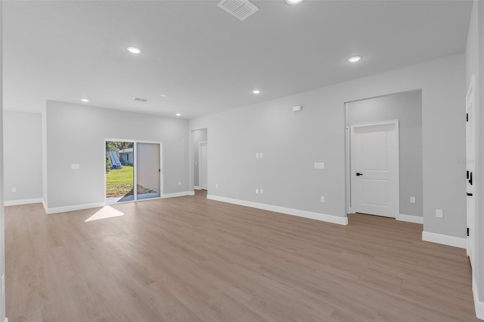 14105 SW 46TH TERRACE, Ocala, FL 34473
