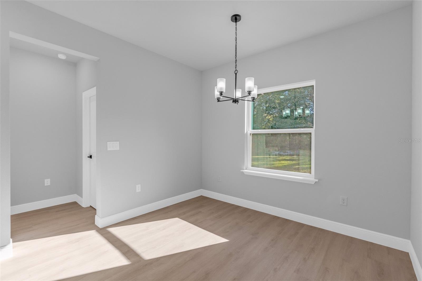14105 SW 46TH TERRACE, Ocala, FL 34473