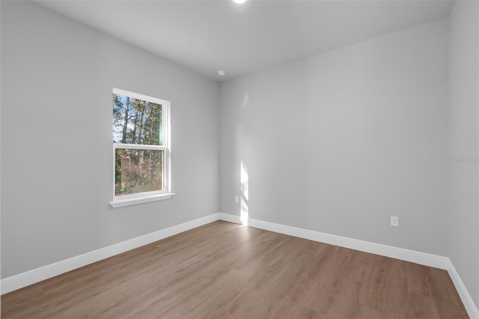 14105 SW 46TH TERRACE, Ocala, FL 34473
