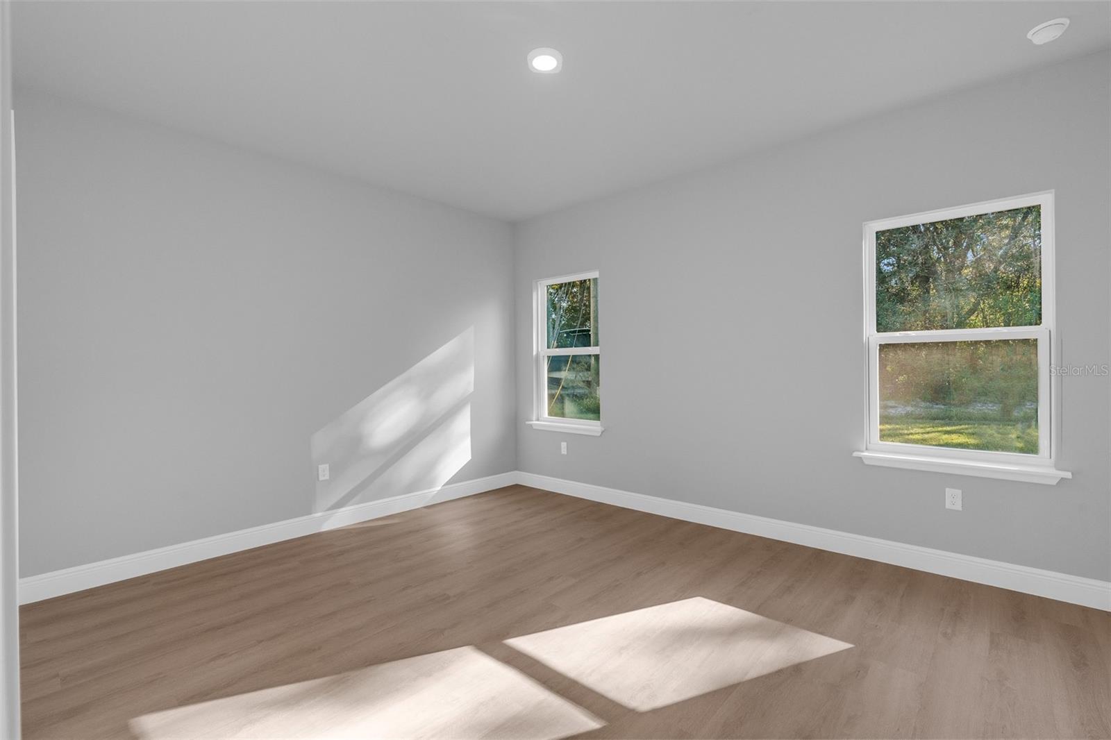 14105 SW 46TH TERRACE, Ocala, FL 34473