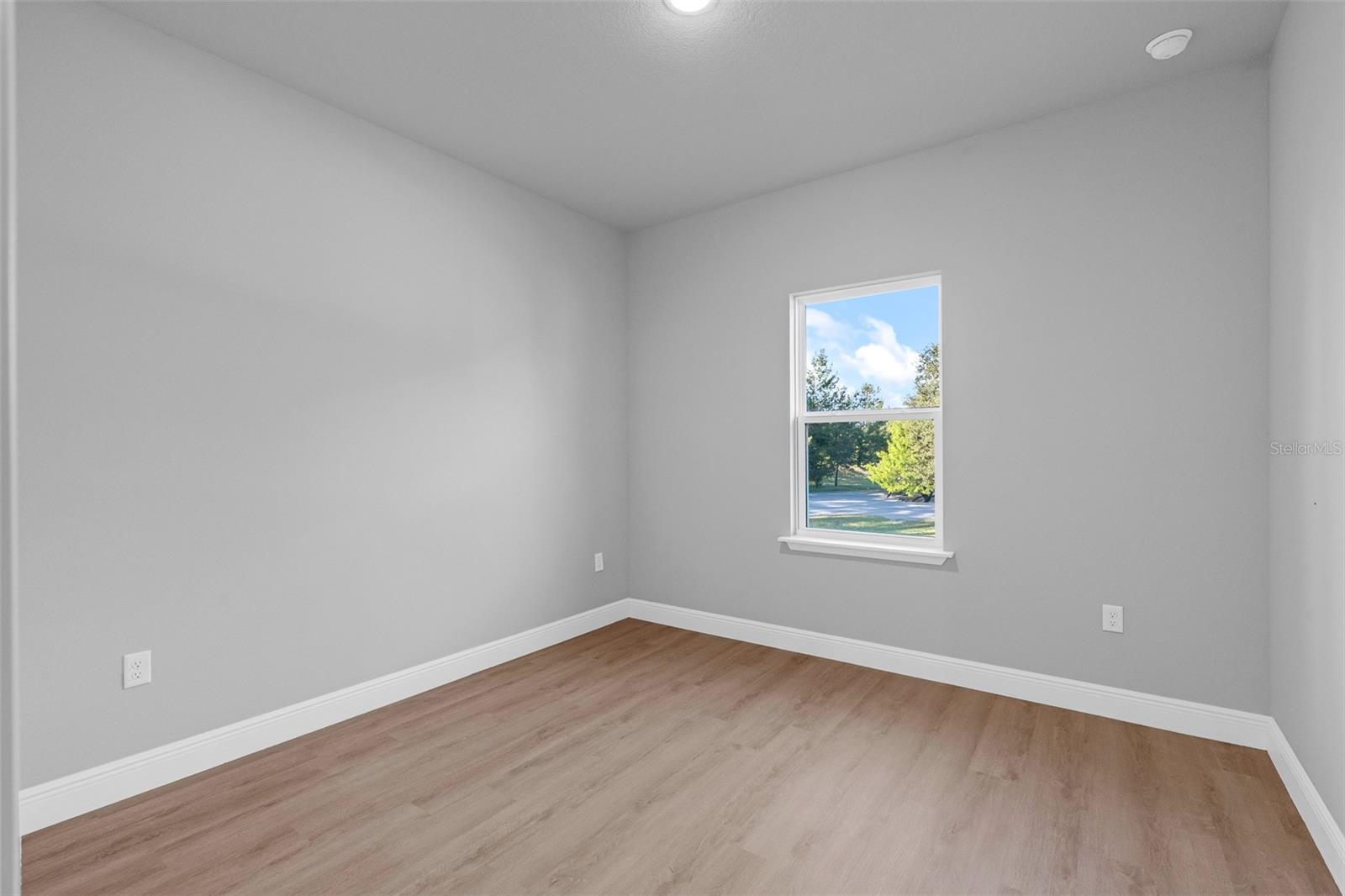 14105 SW 46TH TERRACE, Ocala, FL 34473