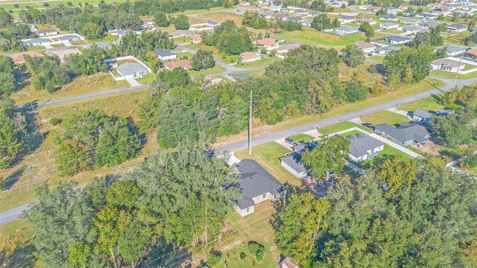 14105 SW 46TH TERRACE, Ocala, FL 34473