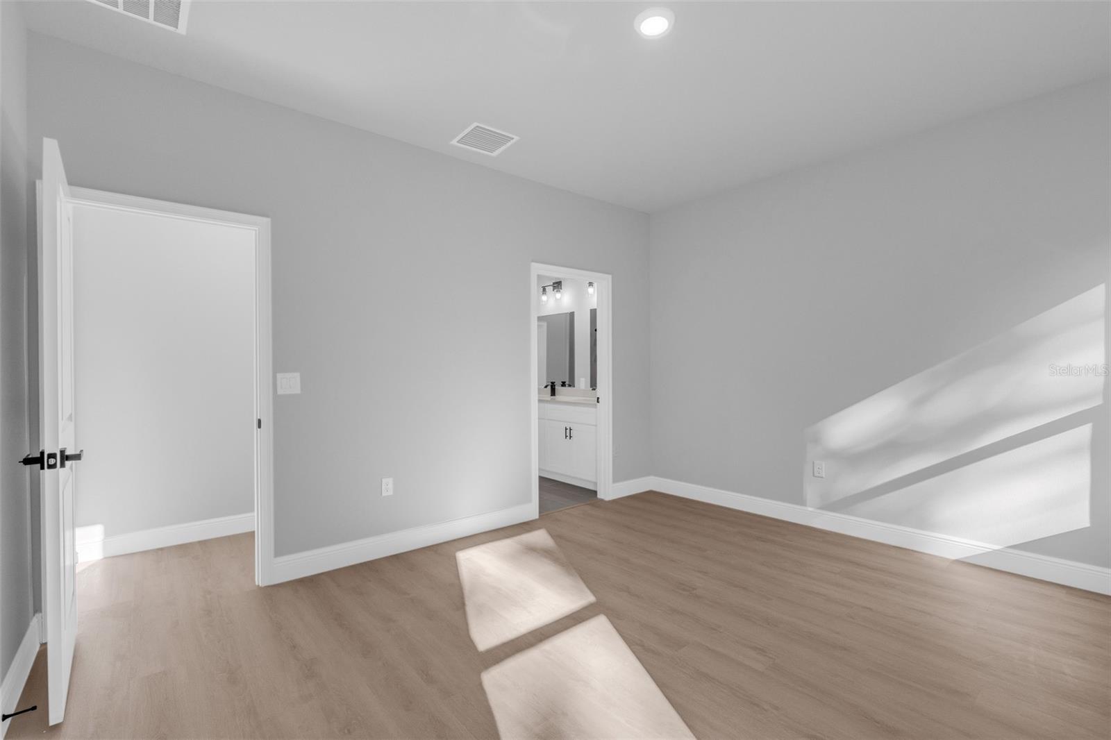 14105 SW 46TH TERRACE, Ocala, FL 34473