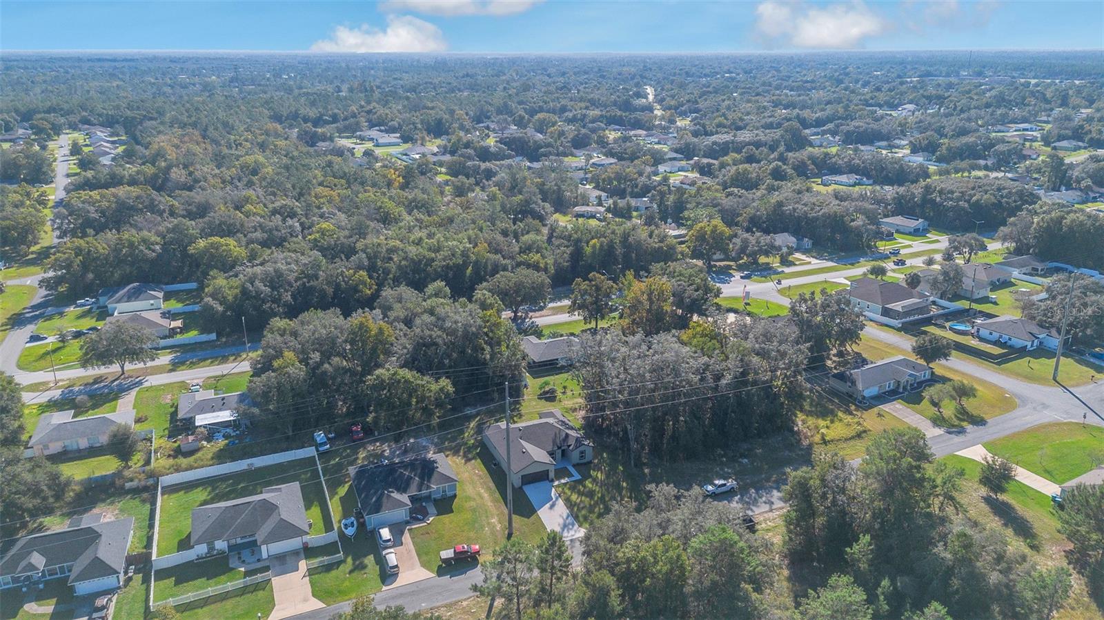 14105 SW 46TH TERRACE, Ocala, FL 34473