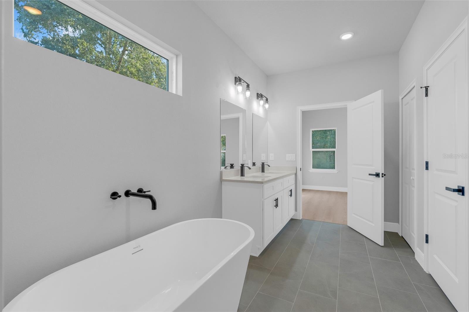 14105 SW 46TH TERRACE, Ocala, FL 34473