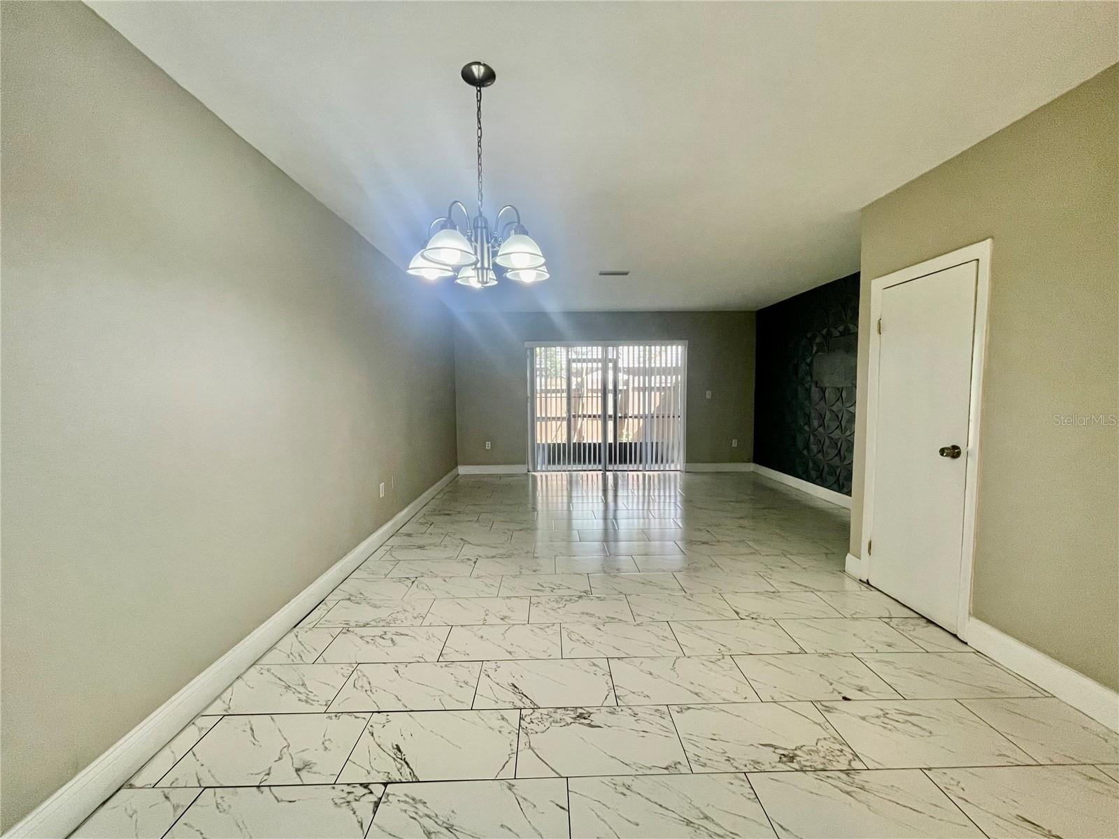 6073 AMBERLY TERRACE, #T13, Orlando, FL 32822