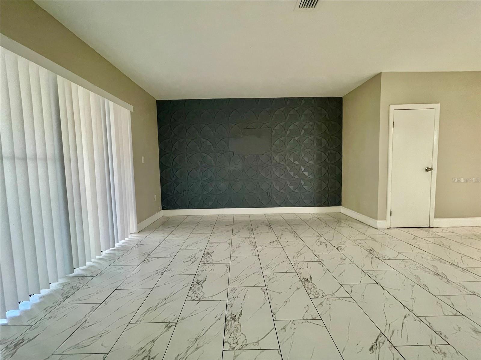 6073 AMBERLY TERRACE, #T13, Orlando, FL 32822