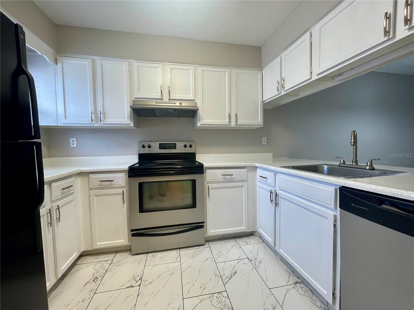 6073 AMBERLY TERRACE, #T13, Orlando, FL 32822