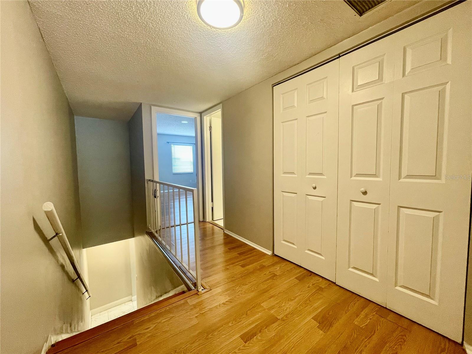 6073 AMBERLY TERRACE, #T13, Orlando, FL 32822