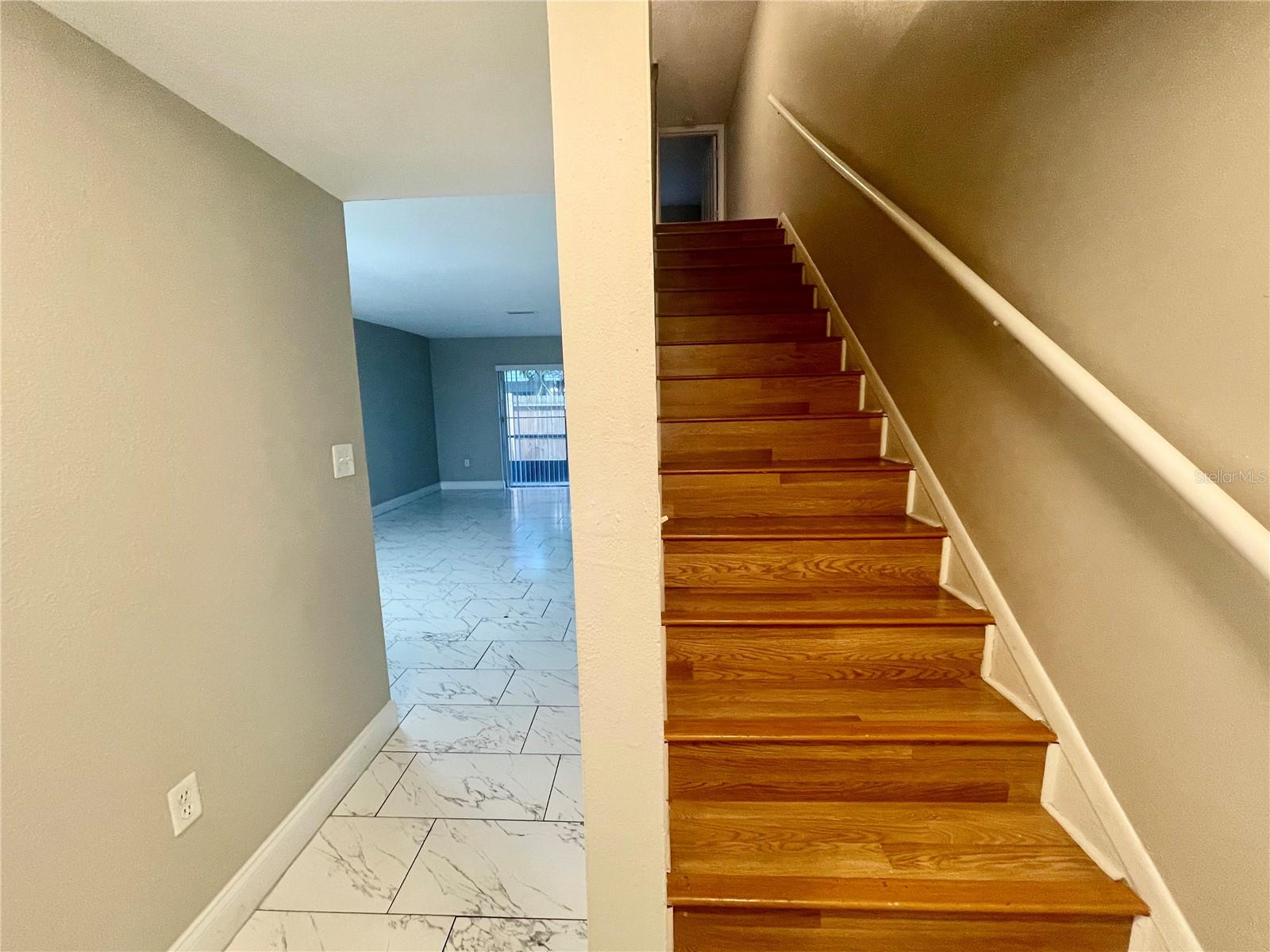 6073 AMBERLY TERRACE, #T13, Orlando, FL 32822