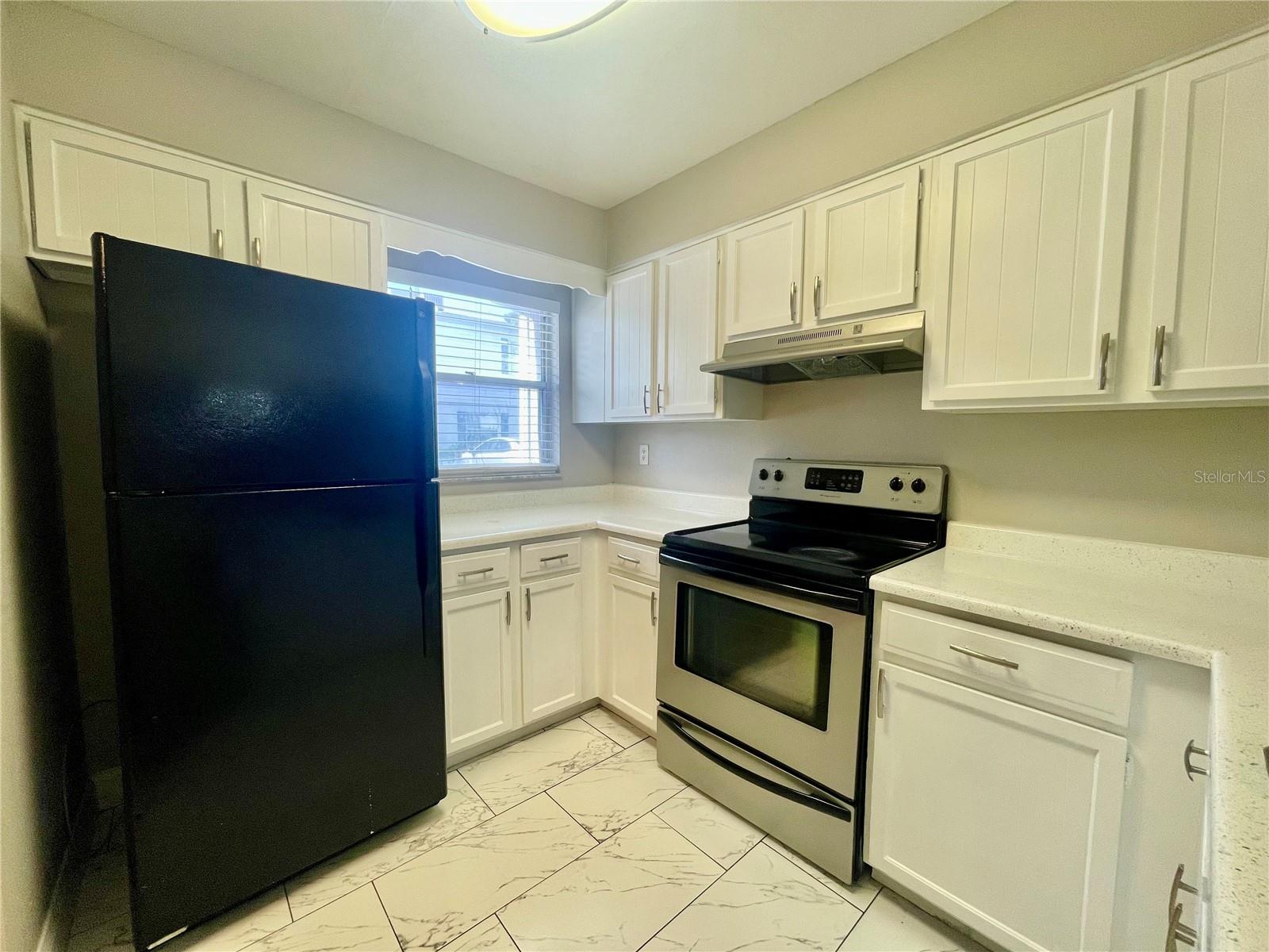 6073 AMBERLY TERRACE, #T13, Orlando, FL 32822