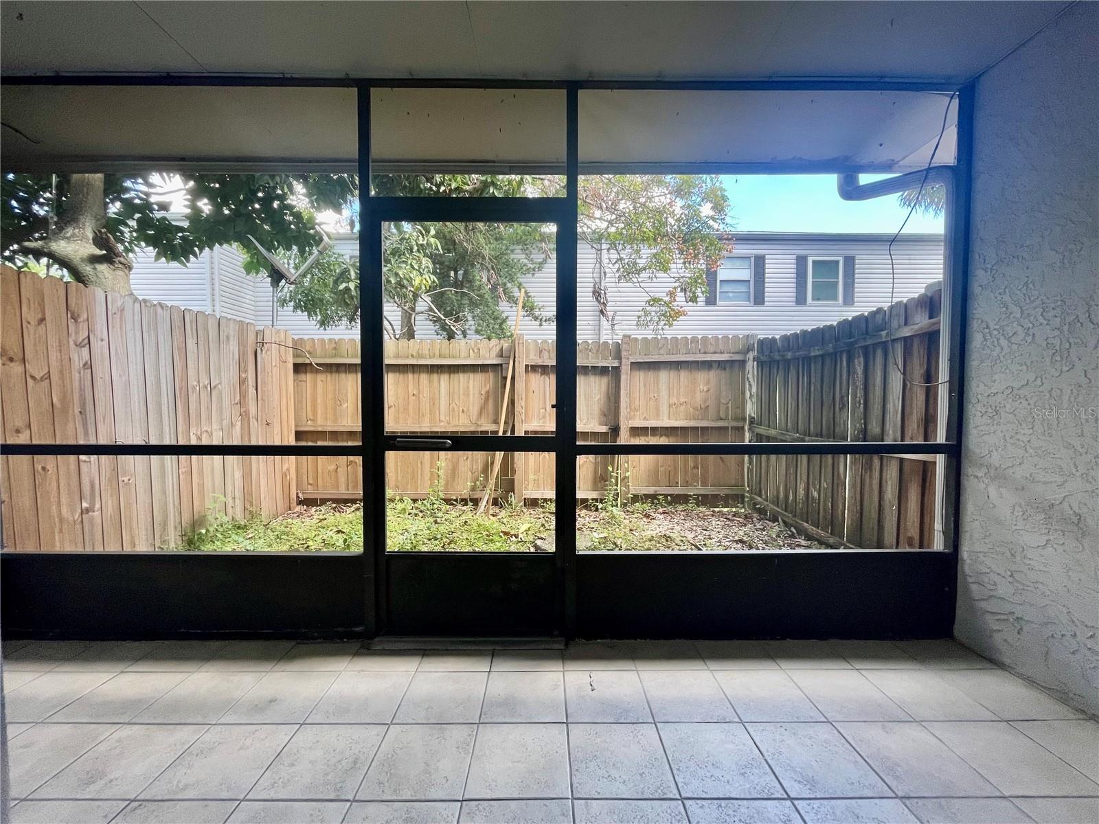6073 AMBERLY TERRACE, #T13, Orlando, FL 32822