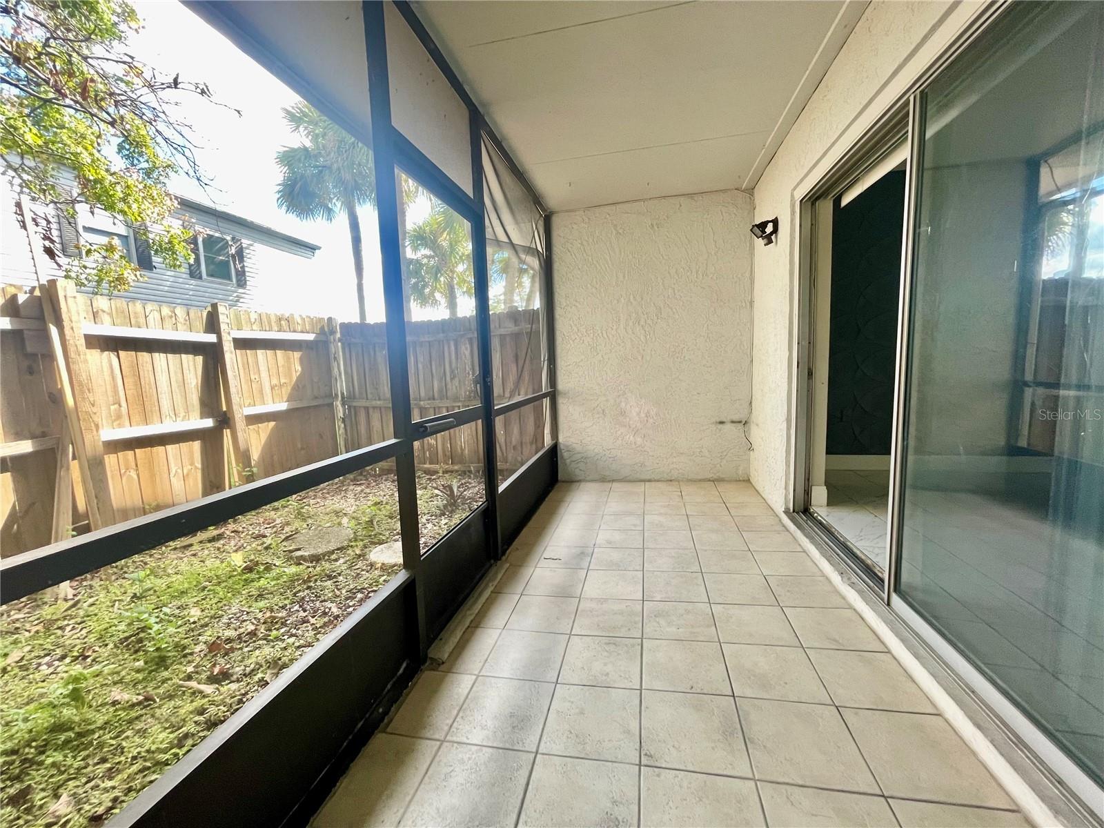 6073 AMBERLY TERRACE, #T13, Orlando, FL 32822
