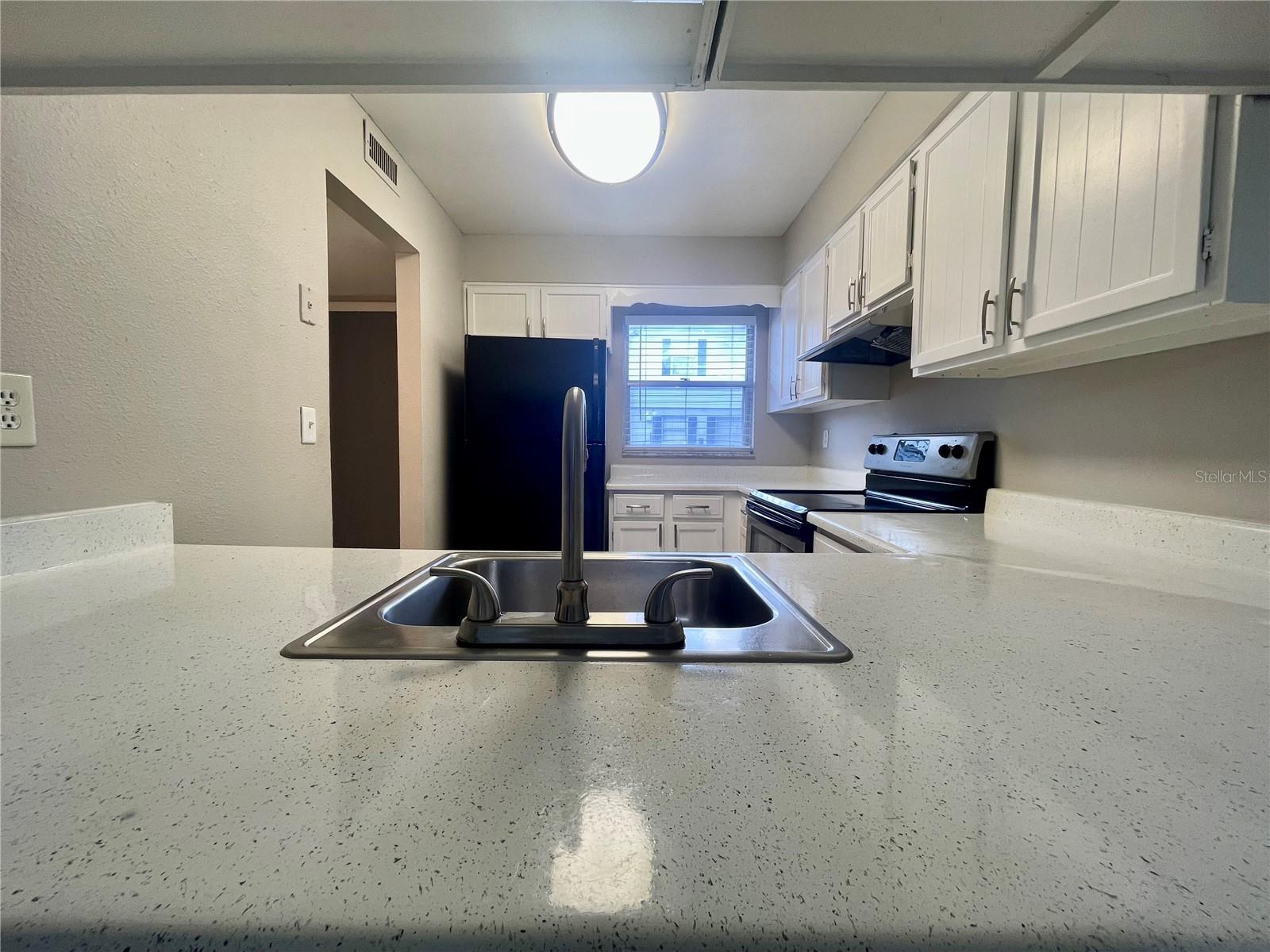 6073 AMBERLY TERRACE, #T13, Orlando, FL 32822