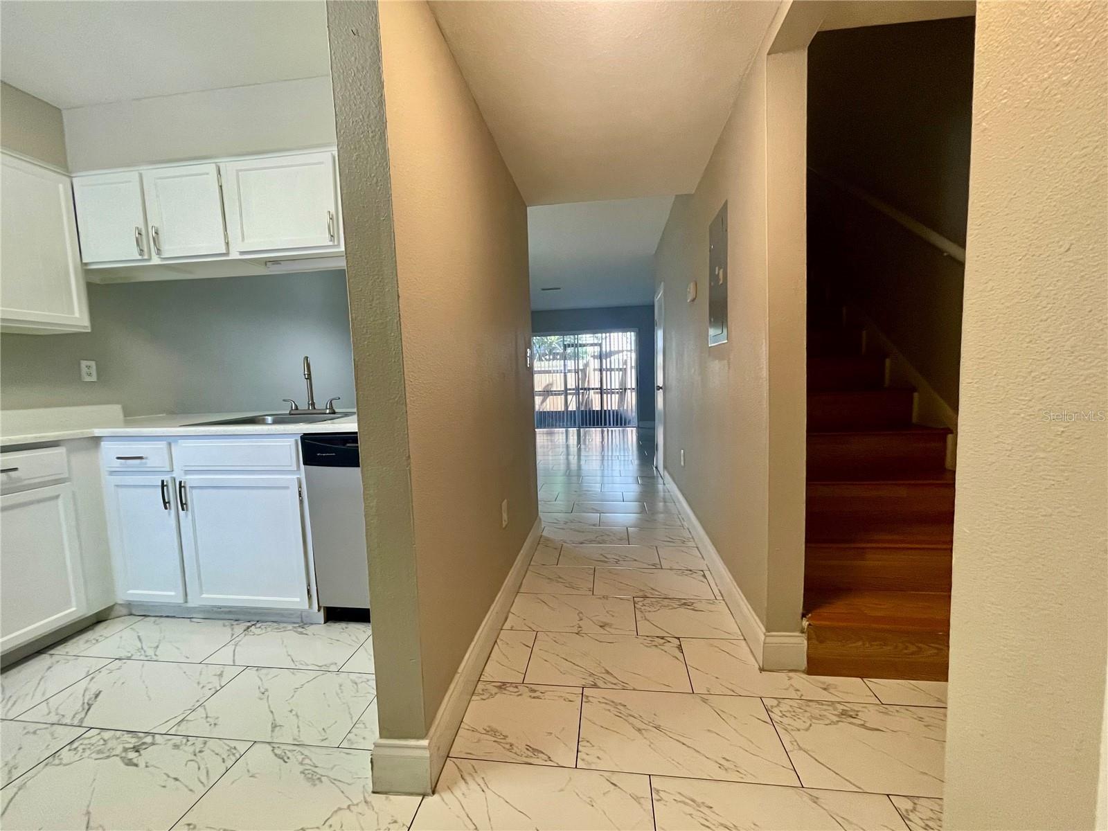 6073 AMBERLY TERRACE, #T13, Orlando, FL 32822 6073 AMBERLY TERRACE, #T13, Orlando, FL 32822