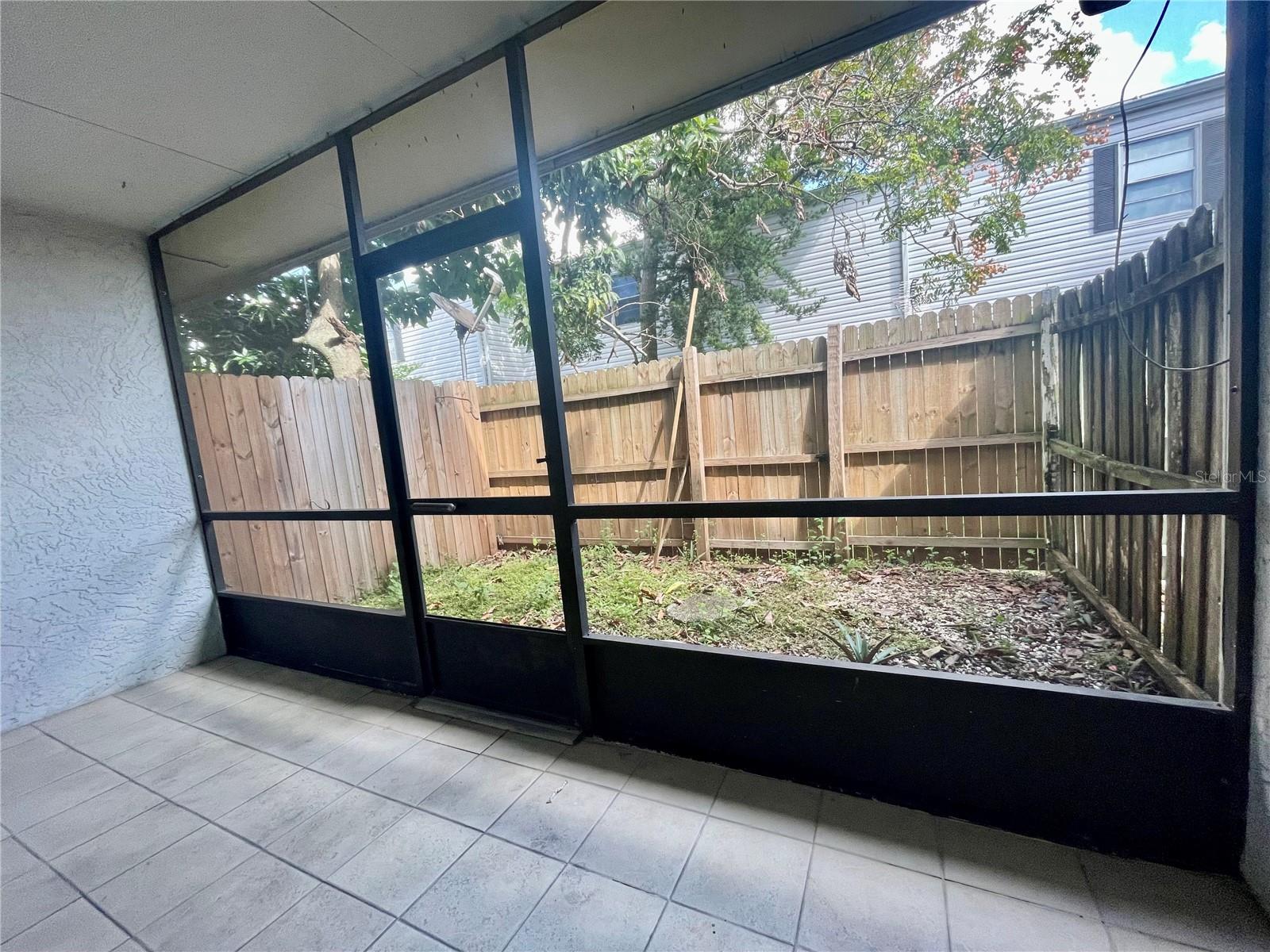 6073 AMBERLY TERRACE, #T13, Orlando, FL 32822