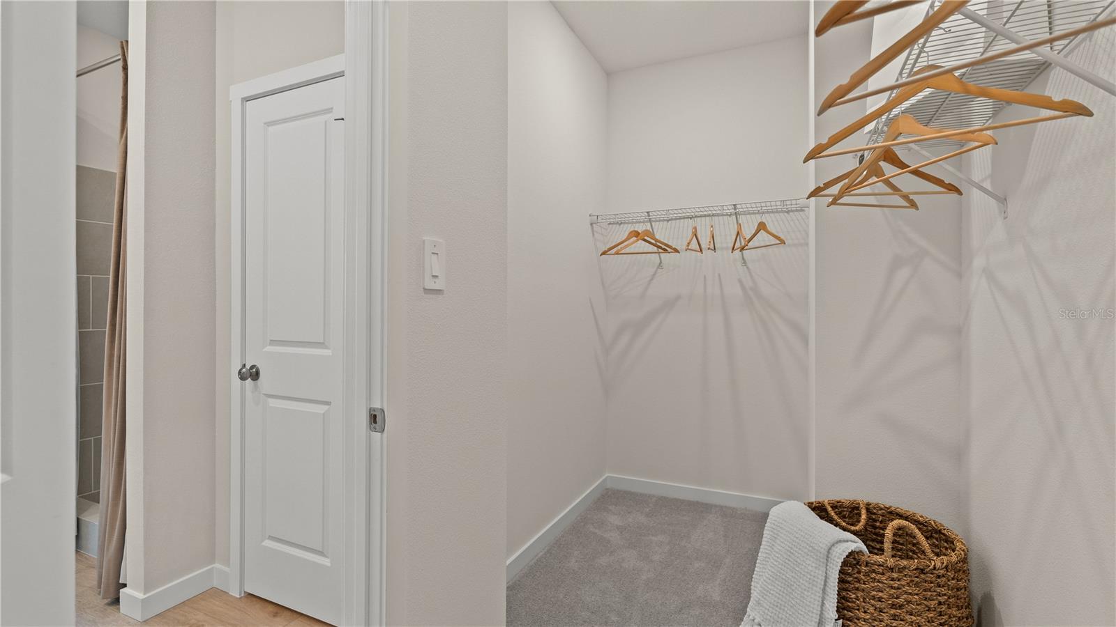 1792 MYSTIC AVENUE, Minneola, FL 34715