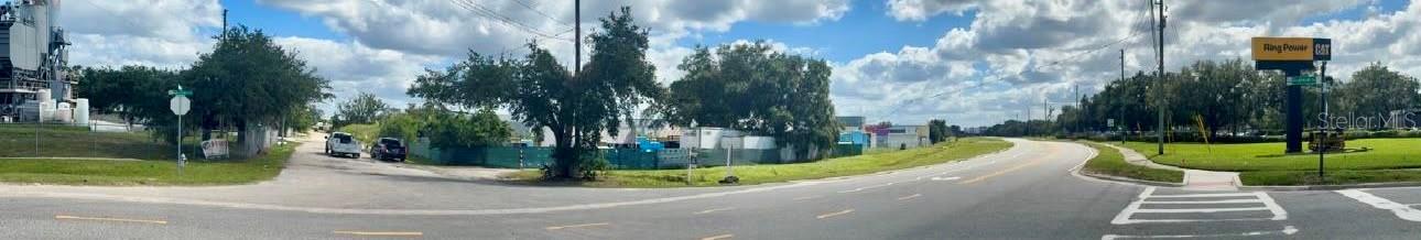 2100 RAYBURN STREET, Orlando, FL 32824