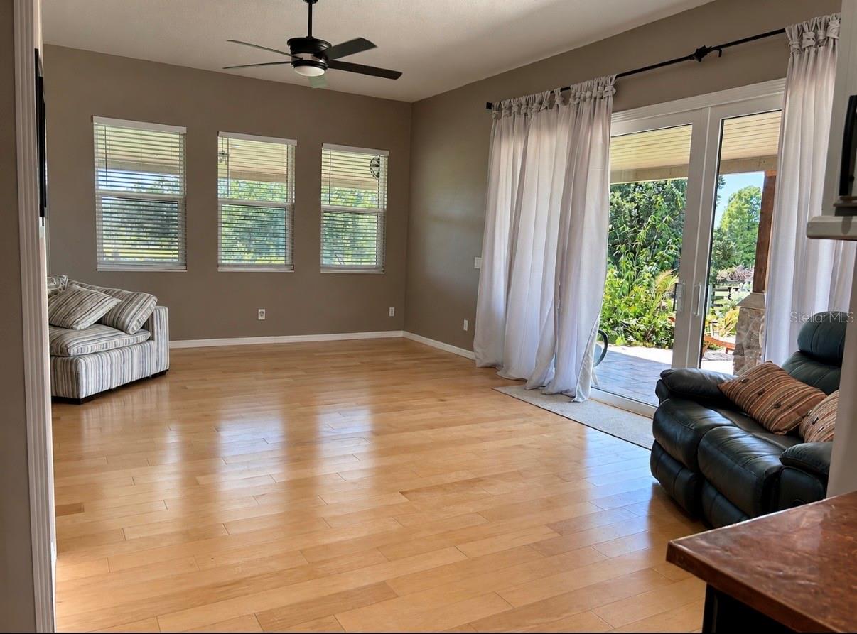 6808 COUNTY ROAD 675, Bradenton, FL 34211