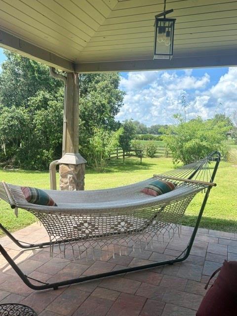 6808 COUNTY ROAD 675, Bradenton, FL 34211