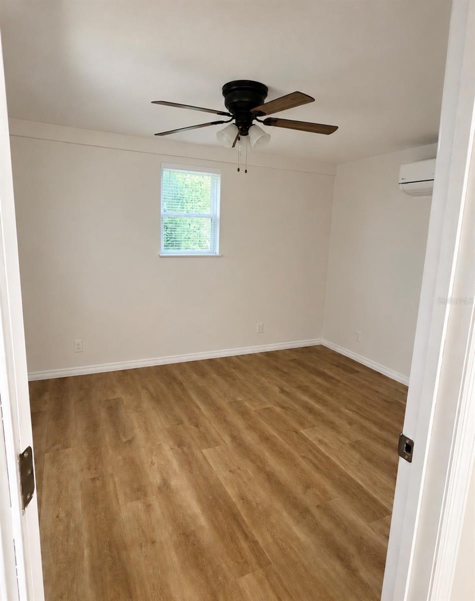 6808 COUNTY ROAD 675, Bradenton, FL 34211