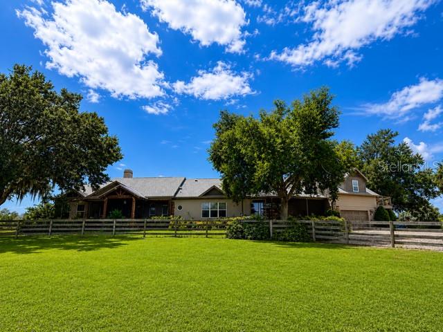 6808 COUNTY ROAD 675, Bradenton, FL 34211 6808 COUNTY ROAD 675, Bradenton, FL 34211