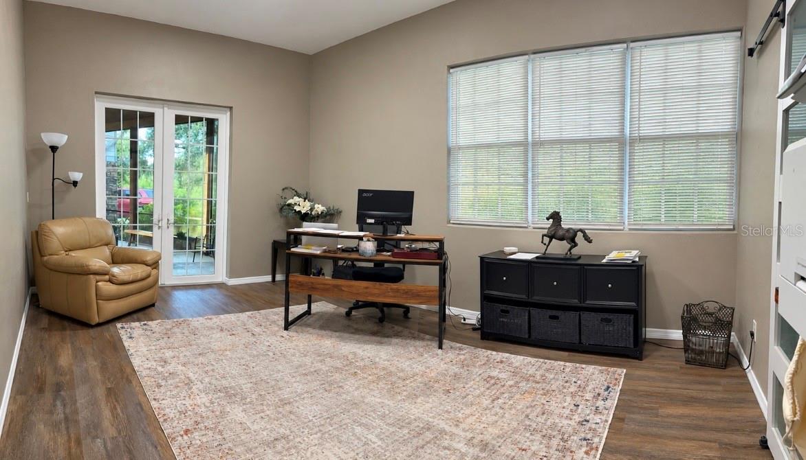 6808 COUNTY ROAD 675, Bradenton, FL 34211