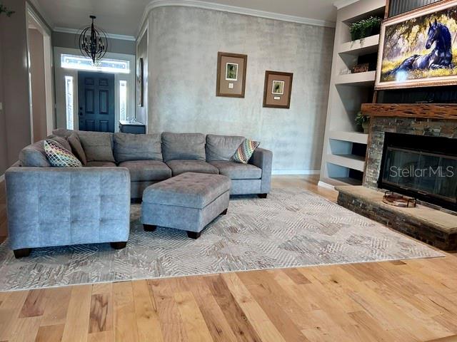 6808 COUNTY ROAD 675, Bradenton, FL 34211