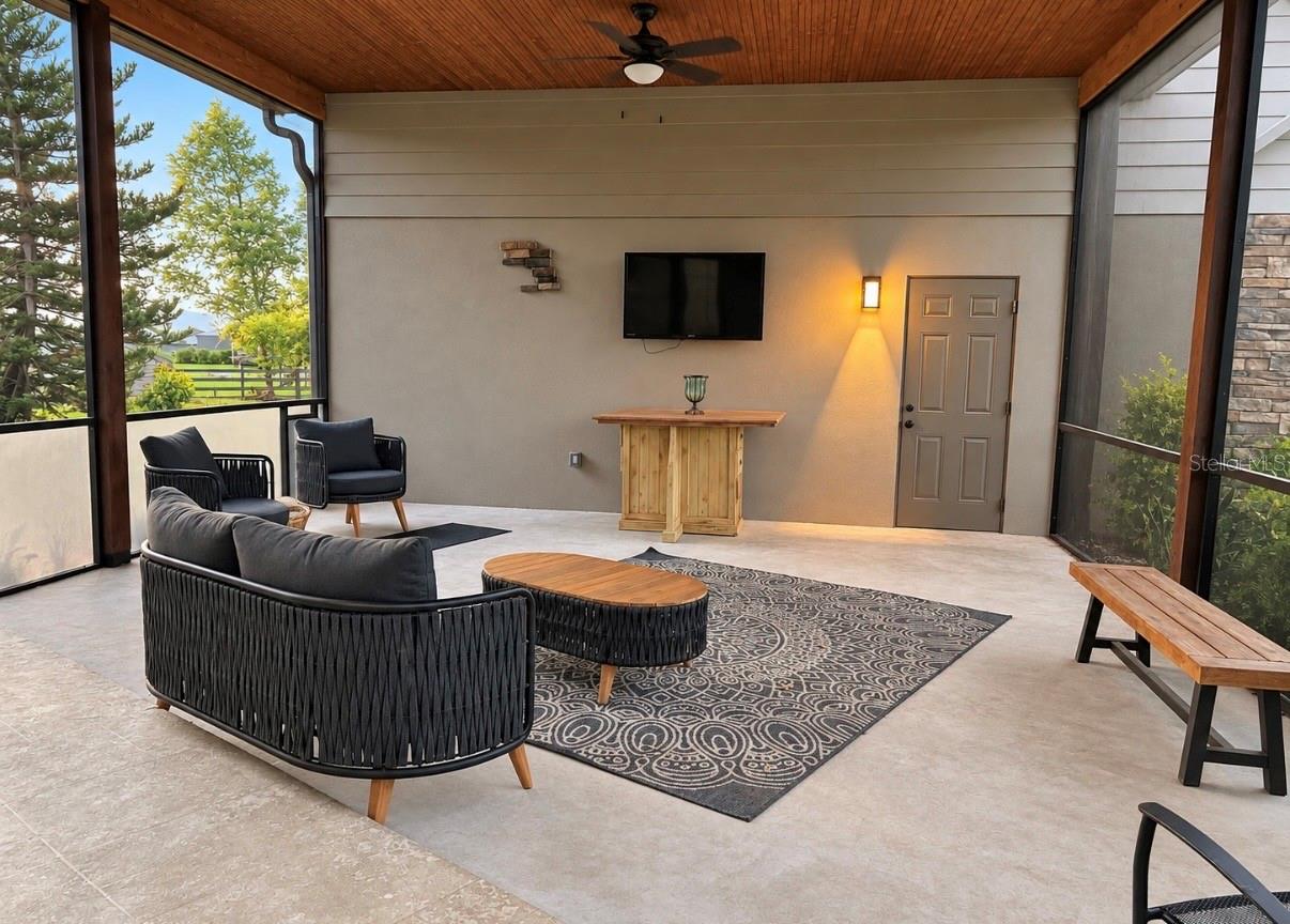 6808 COUNTY ROAD 675, Bradenton, FL 34211