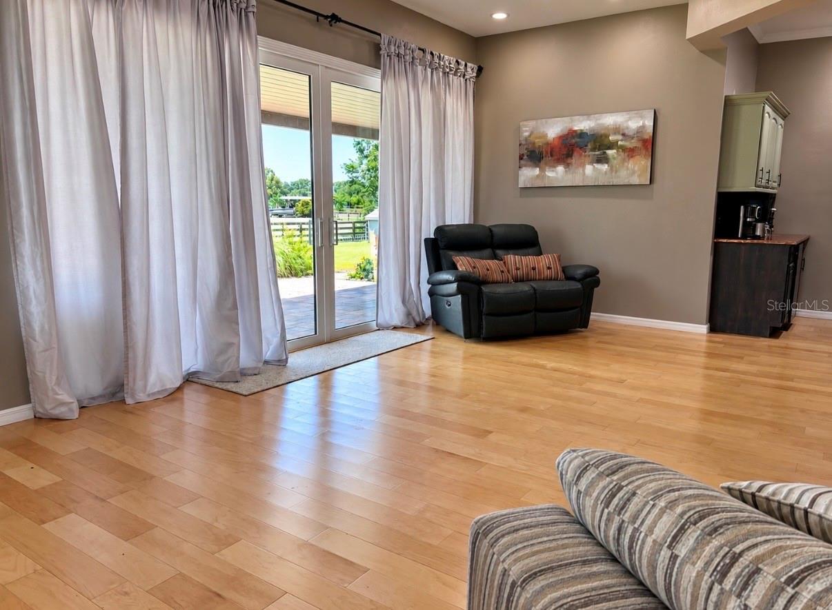 6808 COUNTY ROAD 675, Bradenton, FL 34211