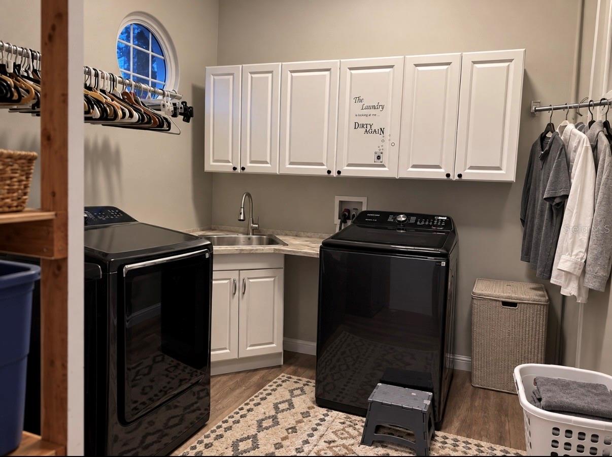 6808 COUNTY ROAD 675, Bradenton, FL 34211