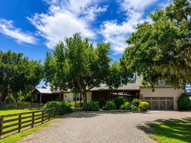 6808 COUNTY ROAD 675, Bradenton, FL 34211 6808 COUNTY ROAD 675, Bradenton, FL 34211