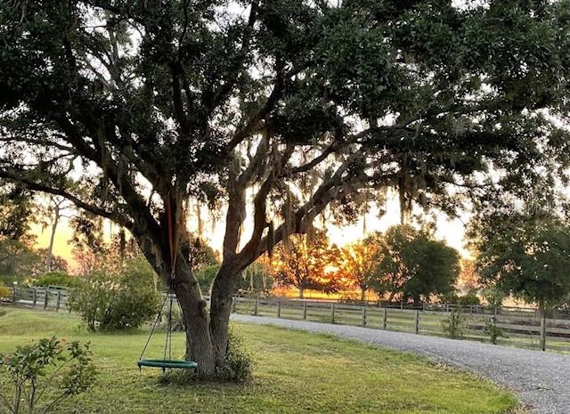 6808 COUNTY ROAD 675, Bradenton, FL 34211 6808 COUNTY ROAD 675, Bradenton, FL 34211