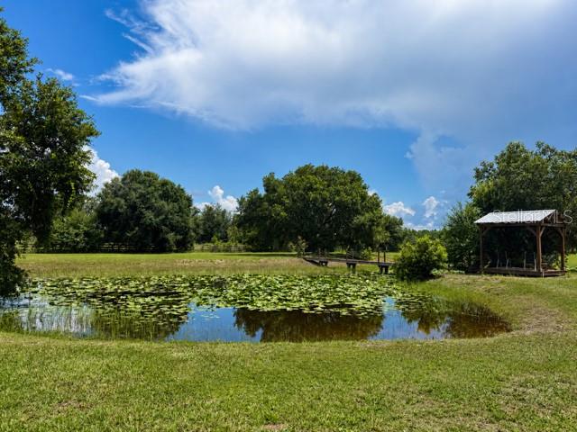 6808 COUNTY ROAD 675, Bradenton, FL 34211 6808 COUNTY ROAD 675, Bradenton, FL 34211