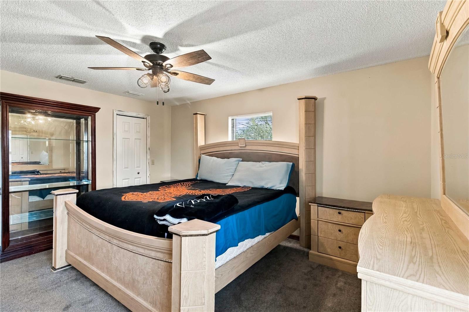 2490 ALBANY DRIVE, Kissimmee, FL 34758