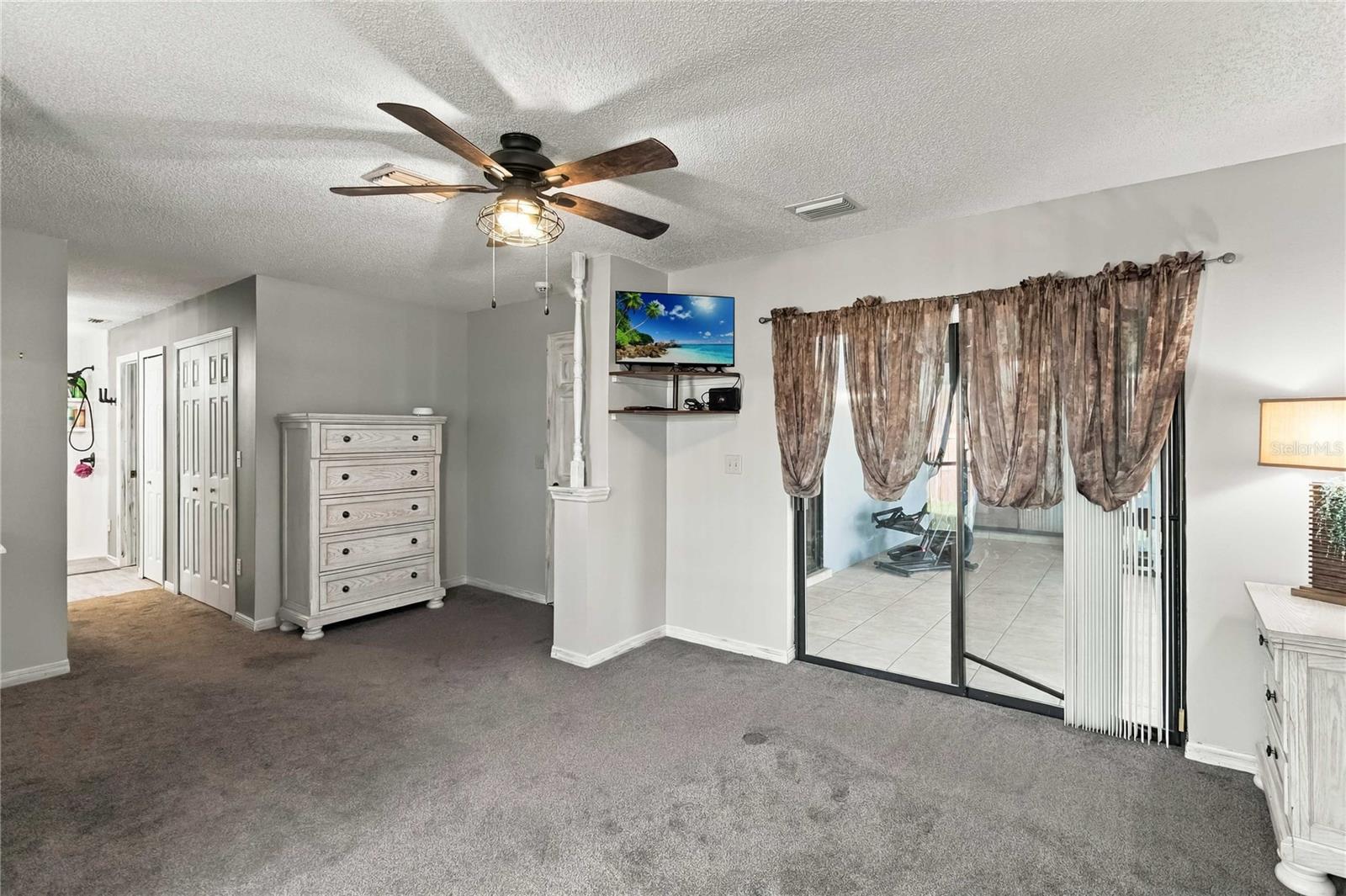 2490 ALBANY DRIVE, Kissimmee, FL 34758