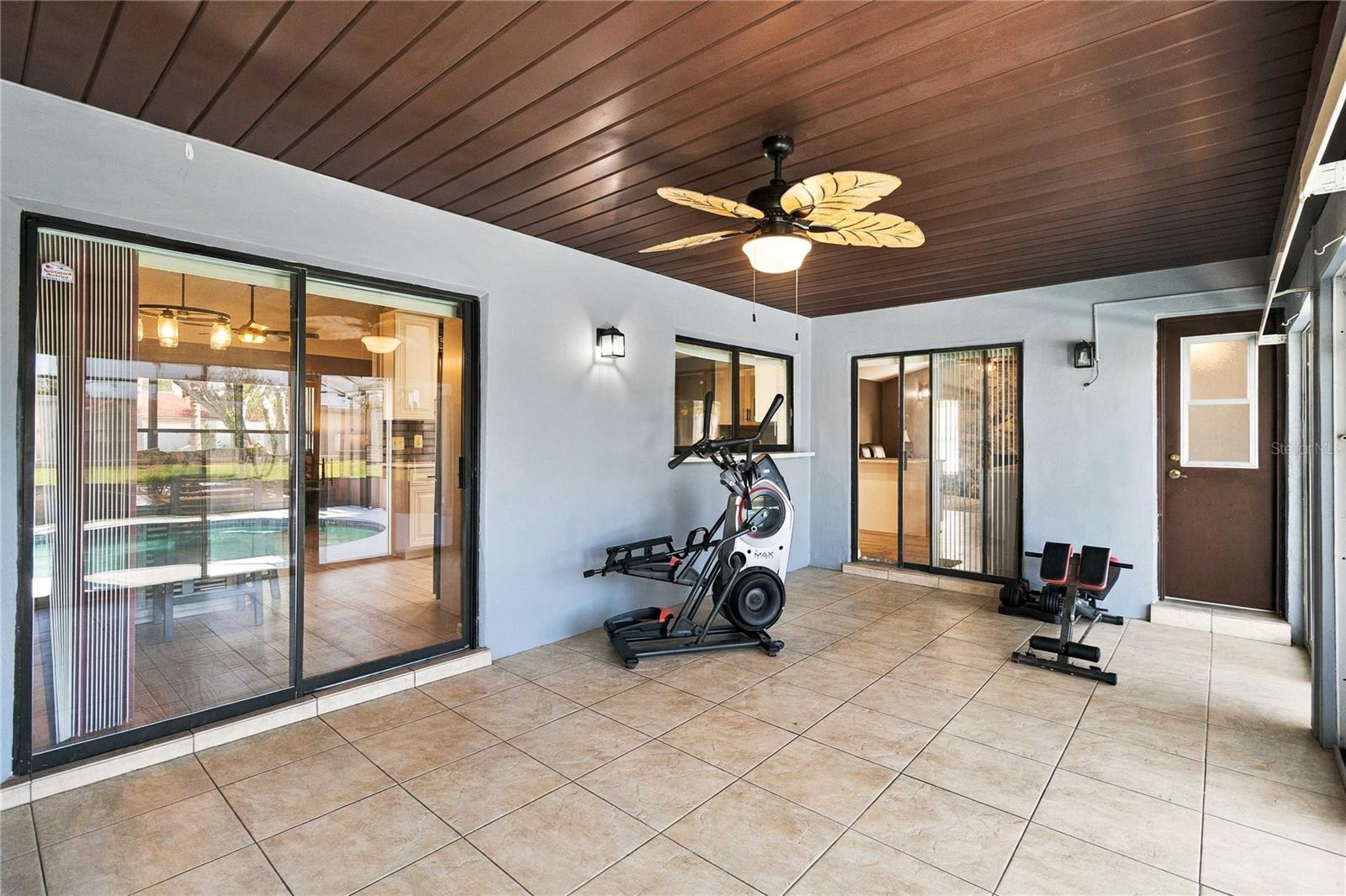 2490 ALBANY DRIVE, Kissimmee, FL 34758