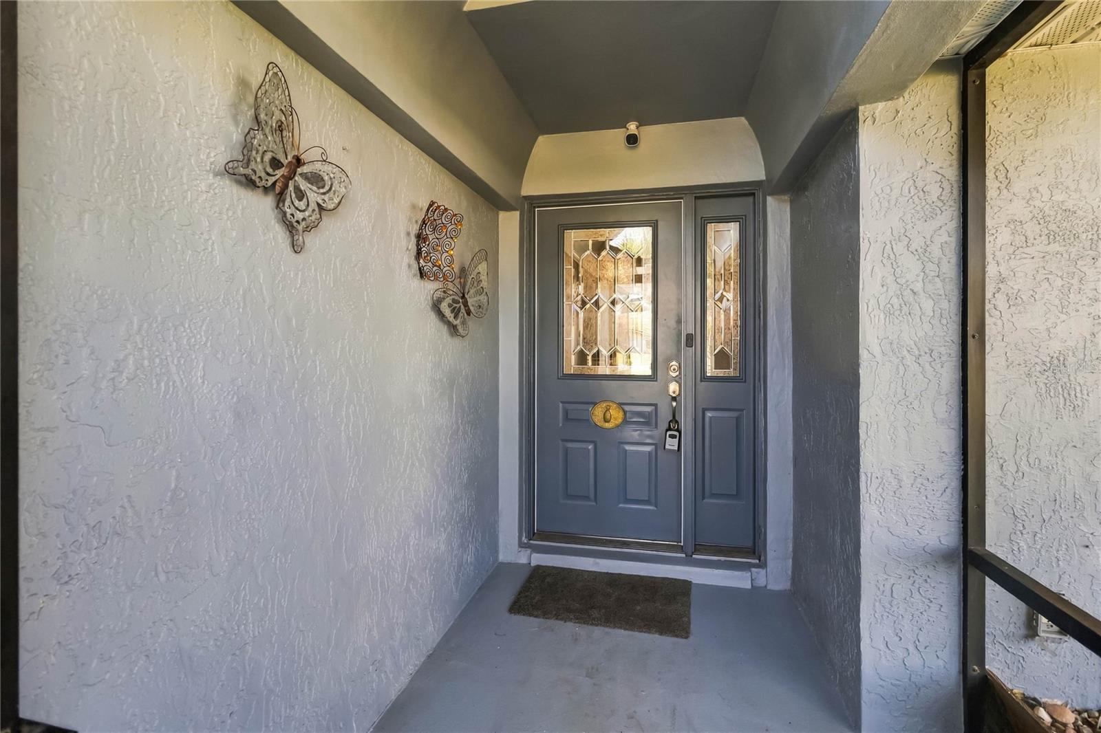 2490 ALBANY DRIVE, Kissimmee, FL 34758 2490 ALBANY DRIVE, Kissimmee, FL 34758