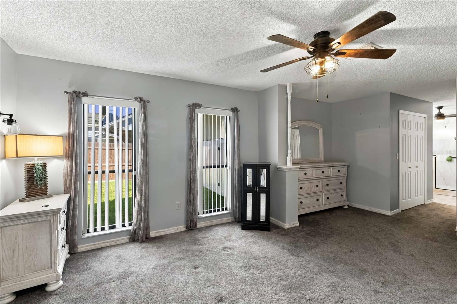 2490 ALBANY DRIVE, Kissimmee, FL 34758