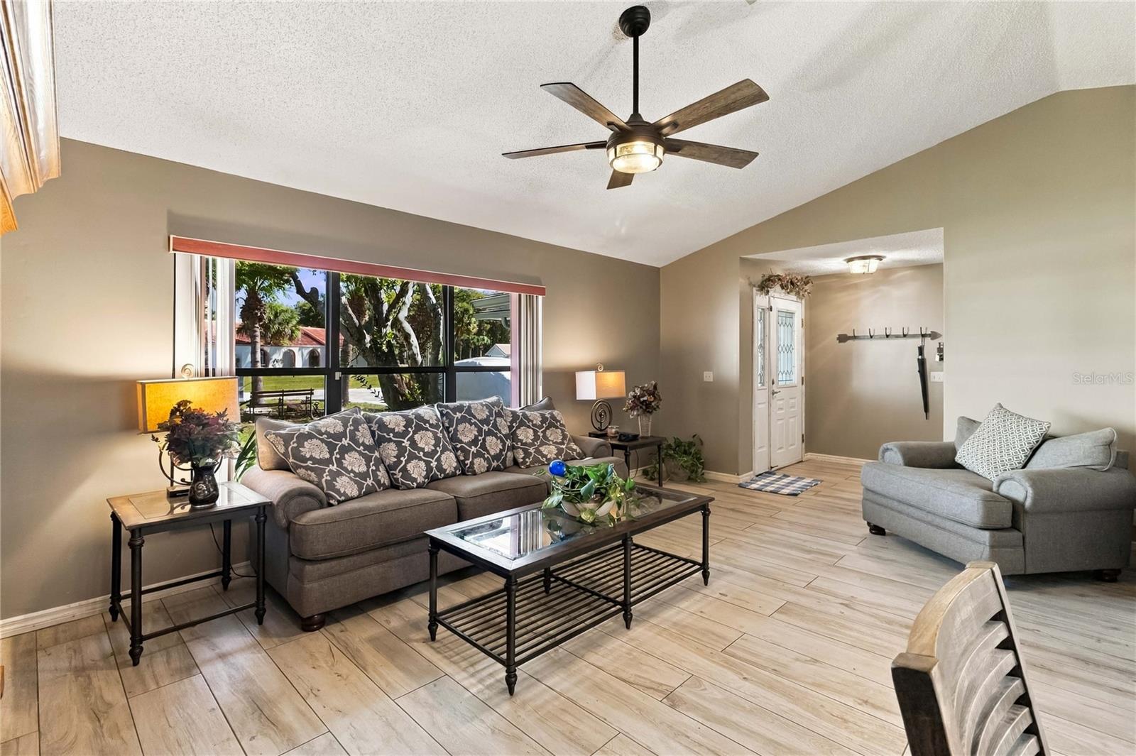 2490 ALBANY DRIVE, Kissimmee, FL 34758 2490 ALBANY DRIVE, Kissimmee, FL 34758
