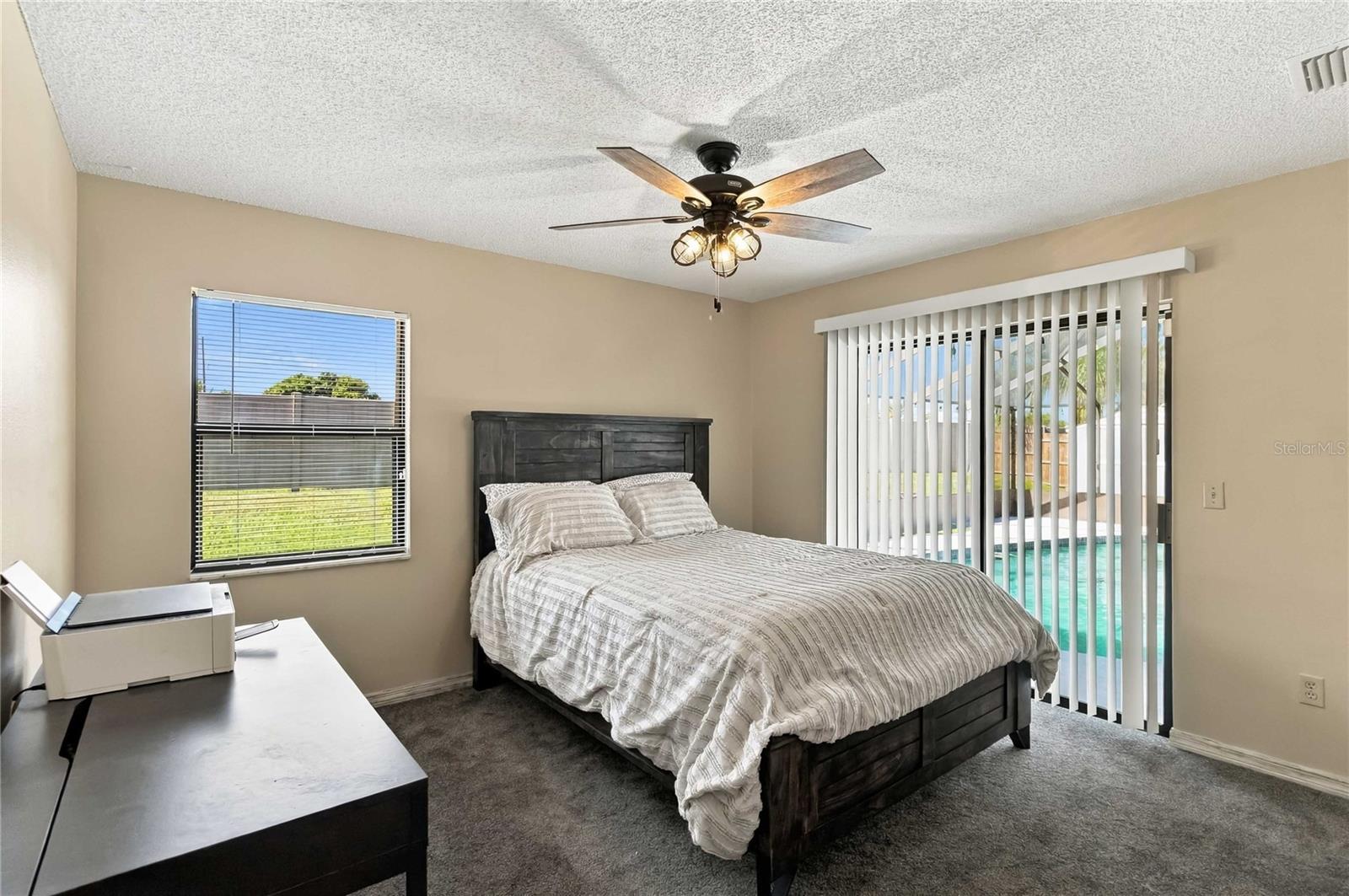 2490 ALBANY DRIVE, Kissimmee, FL 34758