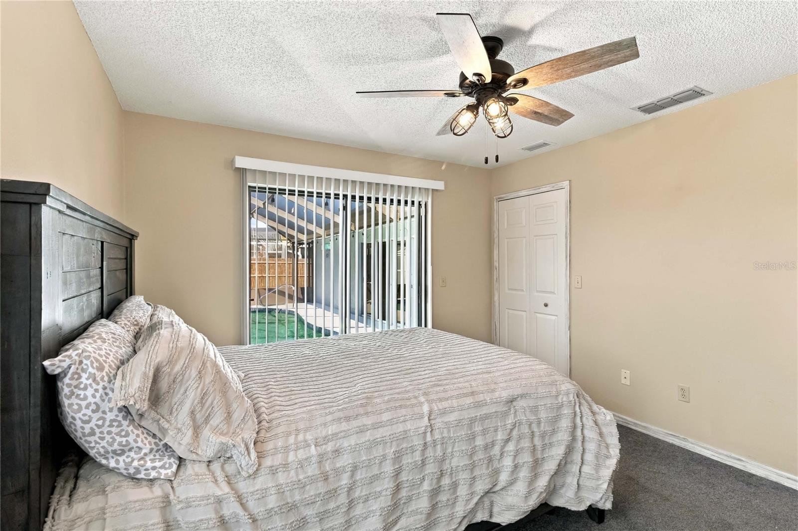 2490 ALBANY DRIVE, Kissimmee, FL 34758