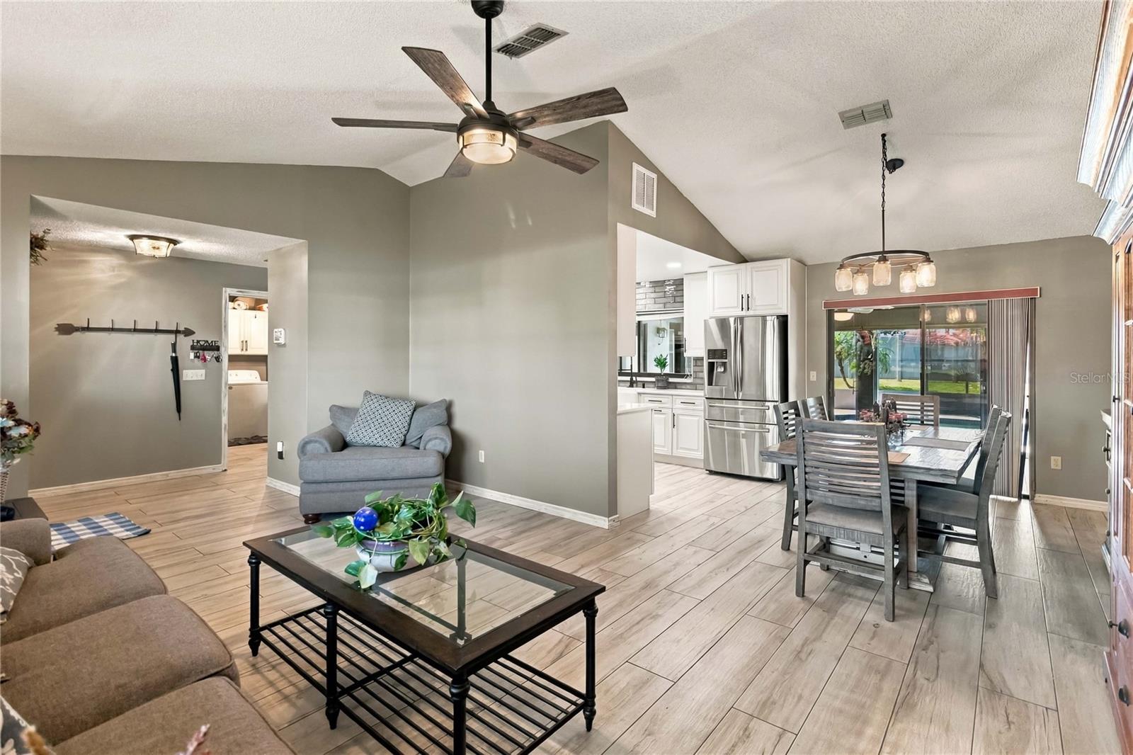 2490 ALBANY DRIVE, Kissimmee, FL 34758 2490 ALBANY DRIVE, Kissimmee, FL 34758