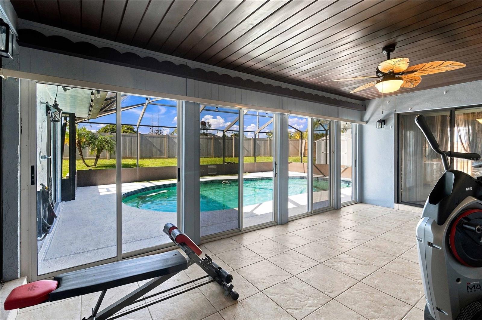 2490 ALBANY DRIVE, Kissimmee, FL 34758