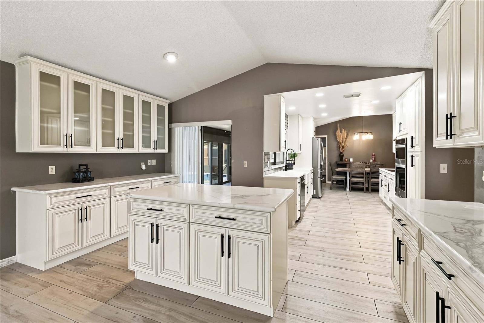 2490 ALBANY DRIVE, Kissimmee, FL 34758