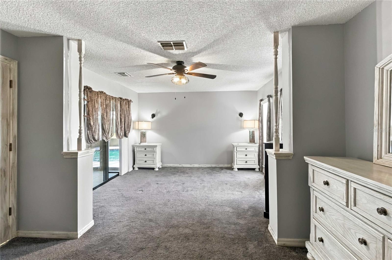 2490 ALBANY DRIVE, Kissimmee, FL 34758