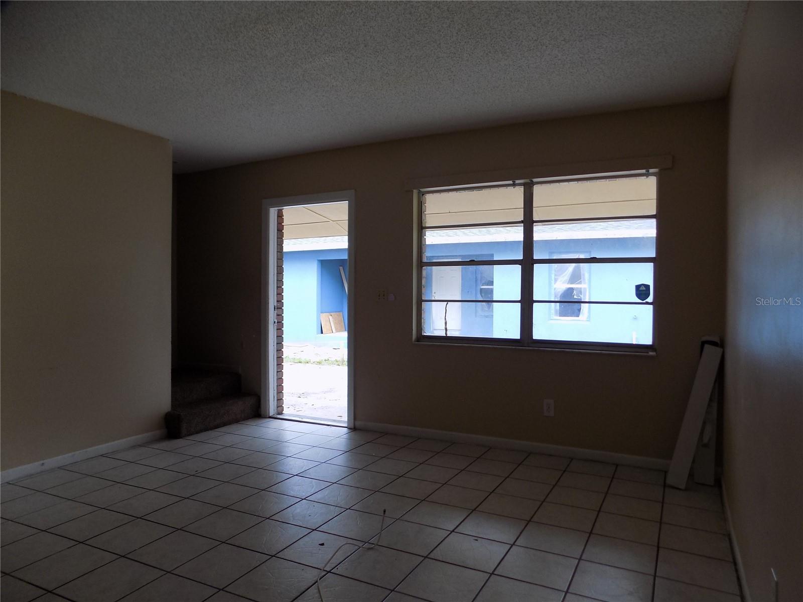 3409 AVENUE R NW, #c, Winter Haven, FL 33881