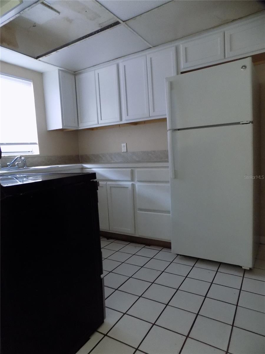 3409 AVENUE R NW, #c, Winter Haven, FL 33881