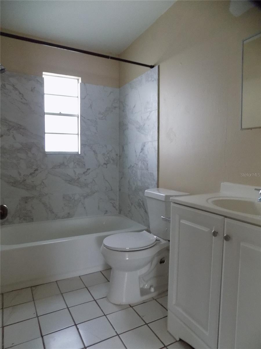 3409 AVENUE R NW, #c, Winter Haven, FL 33881