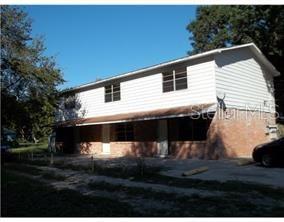 3409 AVENUE R NW, #c, Winter Haven, FL 33881 3409 AVENUE R NW, #c, Winter Haven, FL 33881